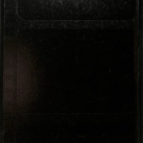 Libro 'Historia Universal del Cine', volumen encuadernado