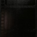 Libro 'Historia Universal del Cine', volumen encuadernado