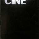 Historia Universal del Cine
