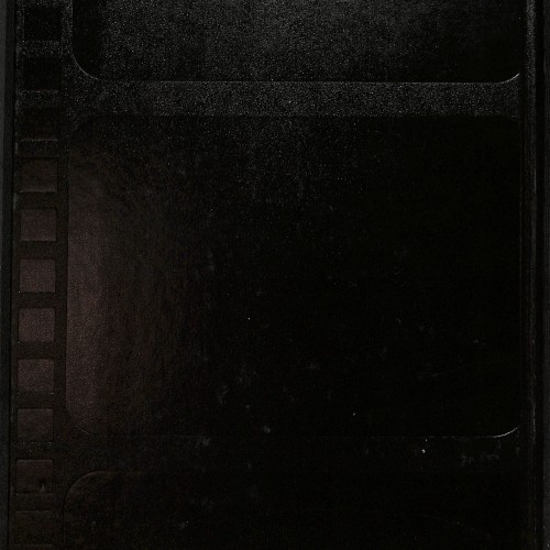 Historia Universal del Cine