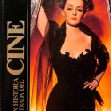 Libro 'Gran Historia Ilustrada del Cine', Volumen 10
