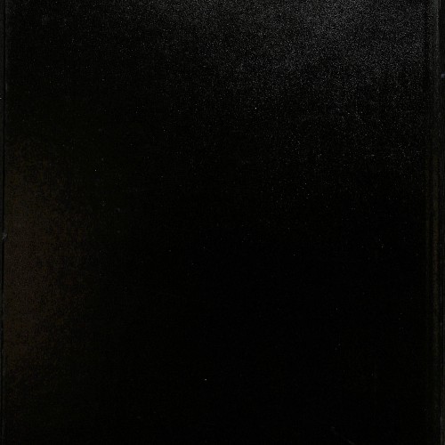 Libro 'Gran Historia Ilustrada del Cine', Volumen 10