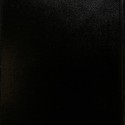 Libro 'Gran Historia Ilustrada del Cine', Volumen 10