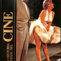 Gran Historia Ilustrada del Cine