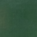 Libro 'Cine fantástico y terrorífico' por Pere Gimferrer