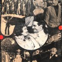 Libro 'Chevalier. The Films and Career of Maurice Chevalier', por Gene Ringgold y DeWitt Bodeen