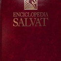Tomo 5 de la Enciclopedia Salvat (cód - des)