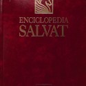 Tomo 4 de la Enciclopedia Salvat (Can - Córd)