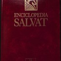 Tomo 11 de la Enciclopedia Salvat (luc-mol)