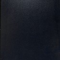 Volumen 9 de la enciclopedia 'Cómo funciona', encuadernación en símil piel