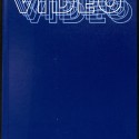 Libro nº1 VIDEO