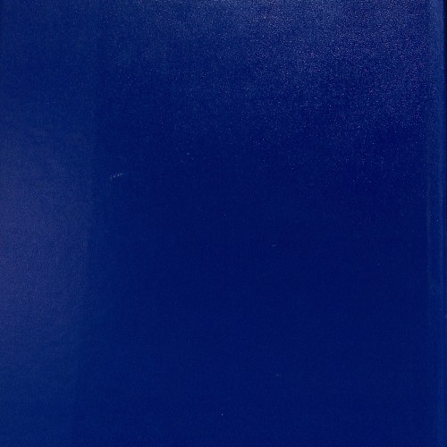 Libro nº4  VIDEO