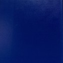 Libro nº4  VIDEO