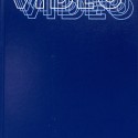 Libro nº3   VIDEO