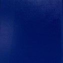 Libro nº3   VIDEO