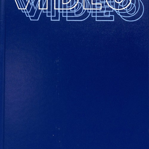 Libro nº2 video