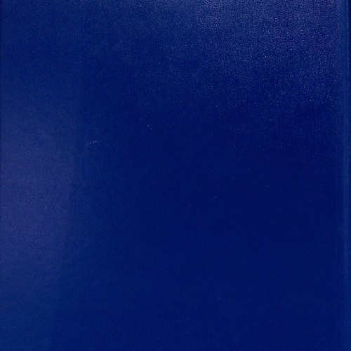 Libro nº2 video