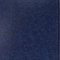 Historia Universal Salvat nº12: Civilizaciones precolombinas e Imperio español
