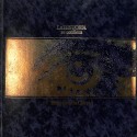Libro 'La Historia se confiesa' de Ricardo de la Cierva, volumen nº5