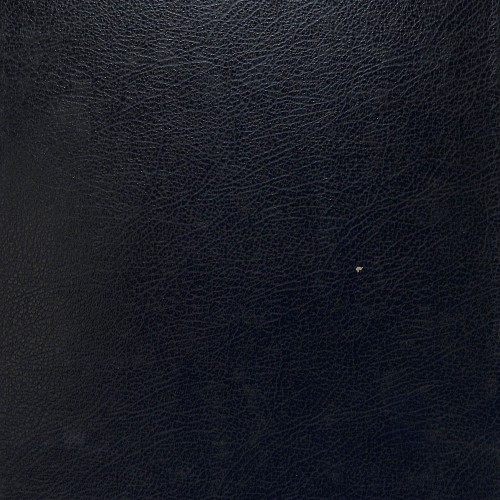 Tomo de la Enciclopedia 'Cómo funciona', volumen nº3
