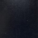 Tomo de la Enciclopedia 'Cómo funciona', volumen nº3