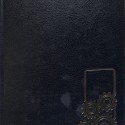 Tomo de enciclopedia técnica