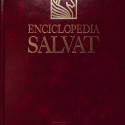 Volumen 6 de la Enciclopedia Salvat (des - esc)