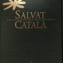 Libro nº2