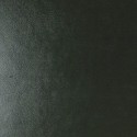 Libro nº2