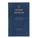 Book Museum kodak