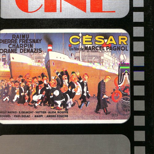 Libro nº8