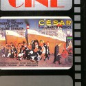 Libro nº8