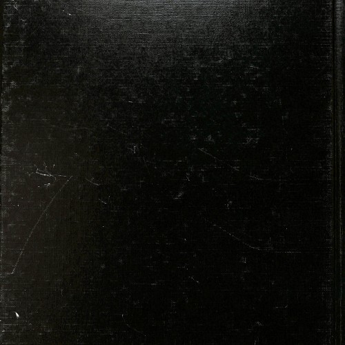 Libro nº8