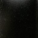 Libro nº8