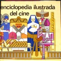 Libro p-z