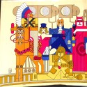 Libro p-z