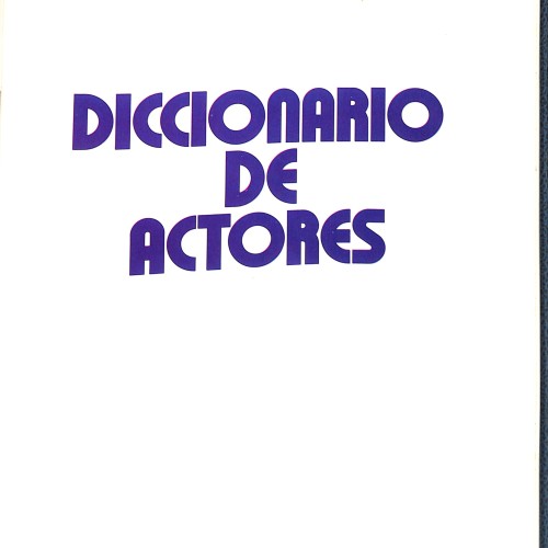 Libro buru lan
