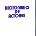 Libro buru lan