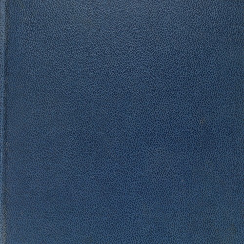 Libro buru lan