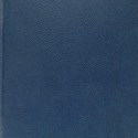 Libro buru lan