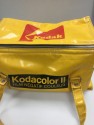 Coolbag kodak