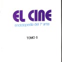 Libro buru lan nº6