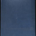 Libro buru lan nº6