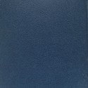 Libro buru lan nº6