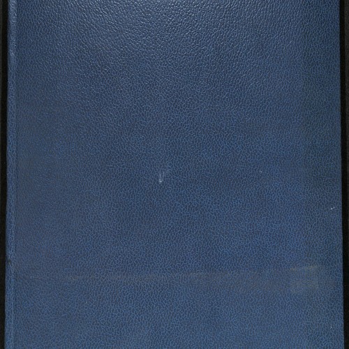 Libro buru lan nº5