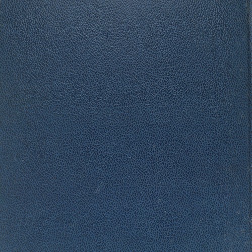 Libro buru lan nº5