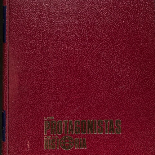 Libro