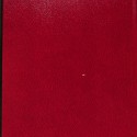 Libro encuadernado Alta Fidelidad