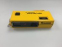 Pocket appareil photo Instamatic Fotorama Viewshooter