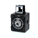 Camara Gnome bébé Pixie